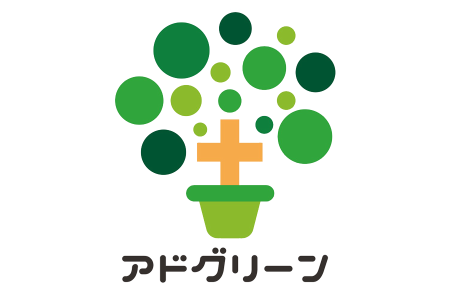 法人登記致しました！